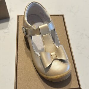 Brand New Lamour Shoes